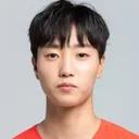 Son Hwa-Yeon — cầu thủ, AIK W