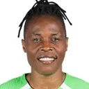 Osinachi Ohale — cầu thủ, Pachuca W