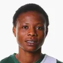 Halimatu Ayinde — cầu thủ, Häcken W