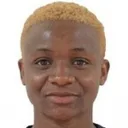 Uchenna Kanu — cầu thủ, Cruz Azul W