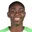 A. Oshoala