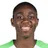 A. Oshoala