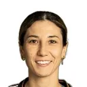 Sara Doorsoun — cầu thủ, Eintracht Frankfurt W