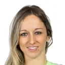 Kathrin-Julia Hendrich — cầu thủ, FC Koln W