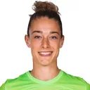 Felicitas Rauch — cầu thủ, North Carolina Courage W