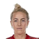 Carolin Simon — cầu thủ, Bayer Leverkusen W