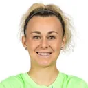 Lena Lattwein — cầu thủ, VfL Wolfsburg W