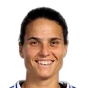 Dzsenifer Marozsán — cầu thủ, Lyon W