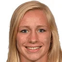 Pauline-Marie Bremer — cầu thủ, FC Koln W