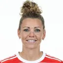 Linda Dallmann — cầu thủ, Bayern Munich W