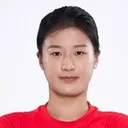Wang Linlin — cầu thủ