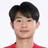 Wu Chengshu