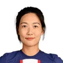Yang Lina — cầu thủ, Ternana W