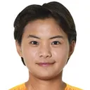 Wang Shuang — cầu thủ, Wuhan Jiangda W