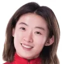 Yao Wei — cầu thủ