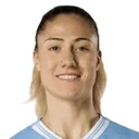 Laia Aleixandri — cầu thủ, Barcelona W
