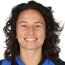 Ivana Andrés — cầu thủ, Inter Milano W