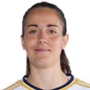 Rocío Gálvez — cầu thủ, Juárez W