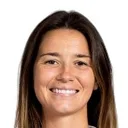 Damaris Egurrola — cầu thủ, Lyon W