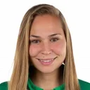 Irene Guerrero — cầu thủ, América W