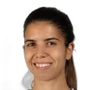 Alba Redondo — cầu thủ, Juventus W