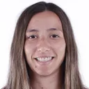 Sheila García — cầu thủ, Inter Milano W