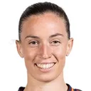 Eva Navarro — cầu thủ, Real Madrid W