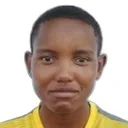 Andile Dlamini — cầu thủ, Mamelodi Sundowns W