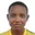 A. Dlamini