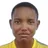 A. Dlamini