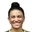 K. Swart