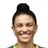 K. Swart