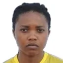 Bambanani Mbane — cầu thủ, Mamelodi Sundowns W