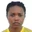 B. Mbane