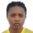 B. Mbane