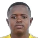 Lebohang Ramalepe — cầu thủ, Mamelodi Sundowns W