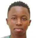 Kholosa Biyana — cầu thủ, Mamelodi Sundowns W