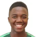 Karabo Dhlamini — cầu thủ, Mamelodi Sundowns W
