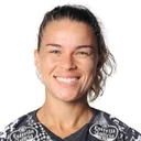 Tamires — cầu thủ, Corinthians W