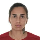 Andressa Alves — cầu thủ, Corinthians W