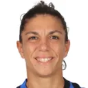 Elisa Bartoli — cầu thủ, Inter Milano W