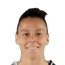 Lisa Boattin — cầu thủ, Houston Dash W