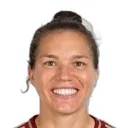 Elena Linari — cầu thủ, London City Lionesses W