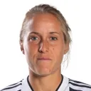 Valentina Cernoia — cầu thủ, AC Milan W
