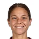Manuela Giugliano — cầu thủ, Roma W