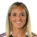 Martina Rosucci — cầu thủ, Juventus W