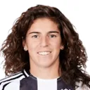 Valentina Bergamaschi — cầu thủ, Roma W