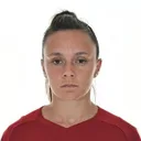 Annamaria Serturini — cầu thủ, Juventus W