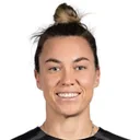 Mackenzie Arnold — cầu thủ, Portland Thorns W