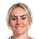 Ellie Carpenter — cầu thủ, Chelsea W